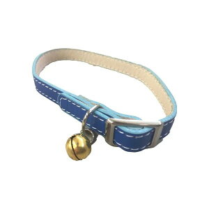 yszy2ZbgzJmY }CX^[ WU[ CAT J[ # 10 u[