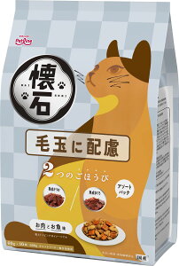 yszy3ZbgzybgC ΁@2̂قс@ыʂɔz 1D1kg