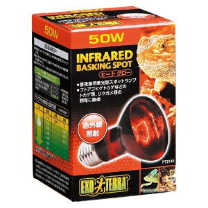 yszy2Zbgz WFbNX q[gO[ԊOƎ˃X|bgvPT2141 50W