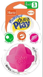 ZAOC^[iVi yszZAOC^[iVi n[c fvC@{[ S@lIsN