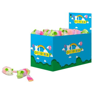 yszy12ZbgzЃX[p[Lbg t@[ }EX