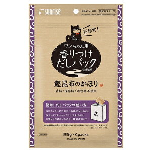 yszy12Zbgz }J \G@pbN@ẑق 4pbN