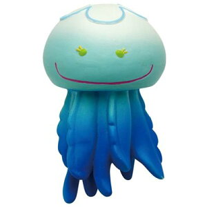 yszy2ZbgzhM[}nV ebNXgC@I@LOVEs[s[ANA@@u[