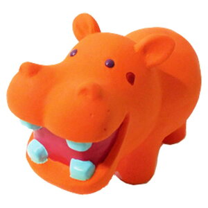 yszy6ZbgzhM[}nV ebNXgC@I@LOVEs[s[ANA@JoG@IW