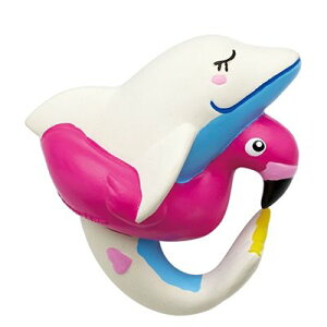 yszy3ZbgzhM[}nV ebNXgC@I@LOVEs[s[ANA@htB[@zCg