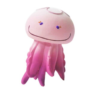 yszhM[}nV ebNXgC@I@LOVEs[s[ANA@@sN