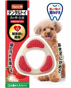 ZAOC^[iVi yszy12Zbgz n[c `[fg@݂@eB[U[ S-M@t[o[