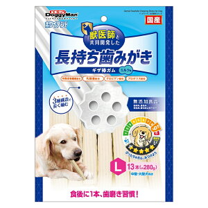 hM[}nV yszy2ZbgzzCfg@݂@MU_KL 13{