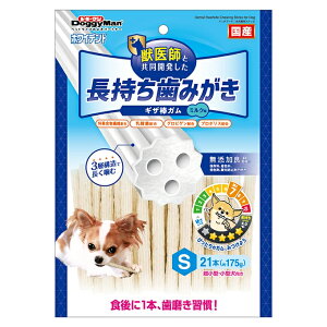 hM[}nV yszy3ZbgzzCfg@݂@MU_KS 21{