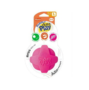 yszy2Zbgzn[c fvC@{[ L@lIsN