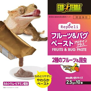 yszy12ZbgzRepDeli@t[coOy[Xg@veCvX 2D5g10{