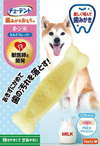 ZAOC^[iVi yszy3Zbgzn[c `[fg@݂@{[@\tg^Cv M@~Nt[o[