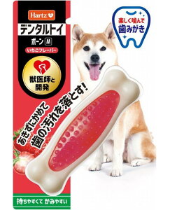 ZAOC^[iVi yszy6Zbgzn[c `[fg@݂@{[ M@t[o[