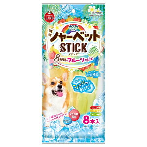 yszy3Zbgz Ѓ}J ANA`[WV[xbgXeBbN 񂲁EoiiE 8{