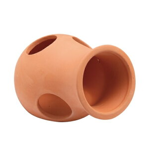 yszy3Zbgz WFbNX i fẲB ڏ