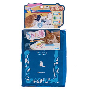 yszhM[}nV ̂ɂ񖰖 Q n[hJo[