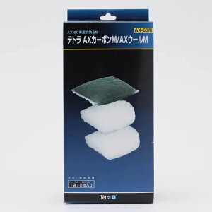 yszy2Zbgzeg AXJ[{M/AXE[MiAX-60/60Pluspj iJ[{1/E[2j