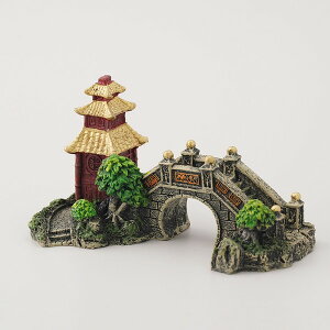 yszy3Zbgz ybgCu[ aquaneru ANAEI[ig {뉀