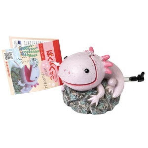 H| yszςςłE[p[[p[