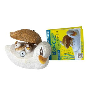 H| yszy6Zbgz ςςłJK~eq