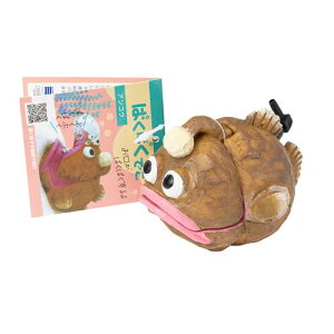 H| yszy3Zbgz ςςłARE