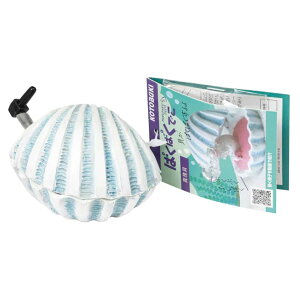 H| yszy6Zbgz ςςł^L