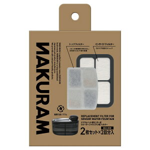 }J yszy12ZbgziNybgpZT[EH[^[t@EeptB^[ 2Zbg