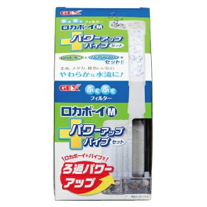 yszWFbNXJ{[CMp[AbvpCvZbg