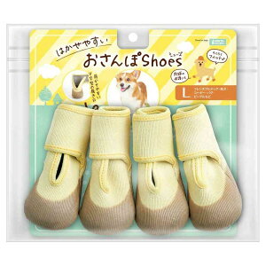 yszy3ZbgzЃ}J ͂₷ۃV[Y L