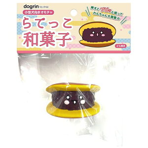 yszy6ZbgzĂaَq@ǂĂ