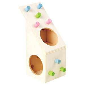 yszy3Zbgz }J nX^[J[jo {_OnEX