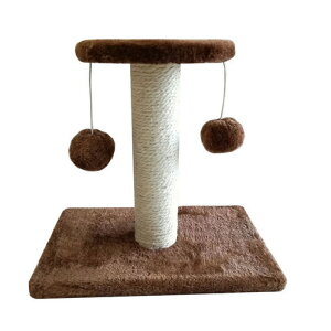 yszy6ZbgzlR^[~j uE