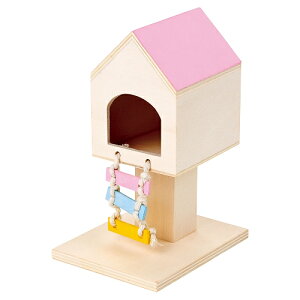 yszy3Zbgz }J nX^[J[jo c[nEX