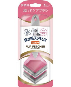 ZAOC^[iVi yszn[c r[eBPA@t@[tFb`[@Lp S