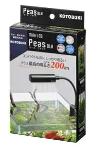 H| yszy6Zbgz ~jLED@s[X@ubN