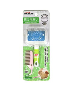 hM[}nV yszy3ZbgzETM̃XbJ[uV