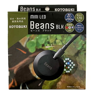 H| ysz ~jLED@r[Y@ubN