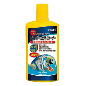 XyNguYWp yszy6Zbgzeg p[tFNgEH[^[ 500ml