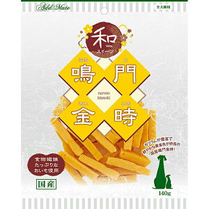 yeBI yszyeBI aXC[c@܂g[c@ 140g