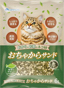 TCg ysz TCg Ƃ̃lR ႩTh 6L