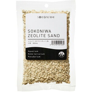  yszy5Zbgz  \Rj [ICgTh 200ml