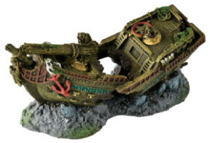 yszybgCu[ aquaneru ANAEI[ig@vD