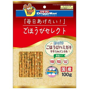 yszhM[}nV قуZNg@zCfg@TT~def^@ؓ 100g