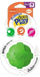 ZAOC^[iVi yszy6ZbgzZAOC^[iVi n[c fvC@{[ M@lIO[