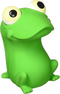 ZAOC^[iVi yszZAOC^[iViЁ@n[c |bvACY JG