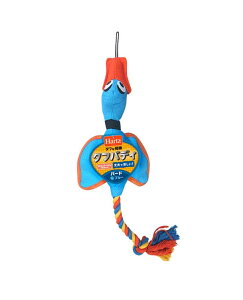 yszn[c ^tofB@o[h L@u[