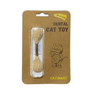 ybgCu[ yszy2ZbgzCATWANT ܂ю݂_