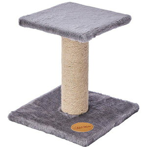 yeBI yszy4ZbgzLbgP[Wp@[^Cv^[