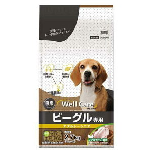 yszC[X^[ EFPA r[Op@A_g]VjA 2D7kg