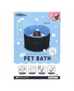 hM[}nV yszy2ZbgzĂ@ybgoX